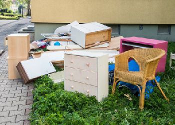 Post-Construction Cleaning